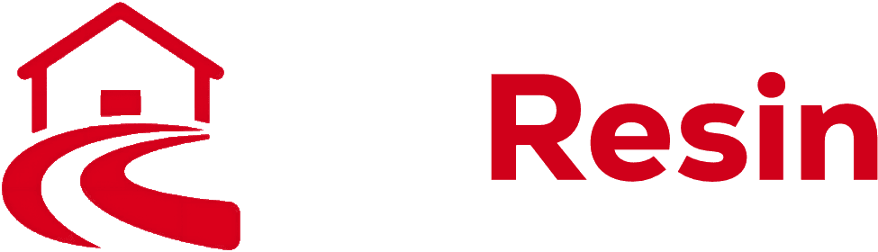 Go-Resin