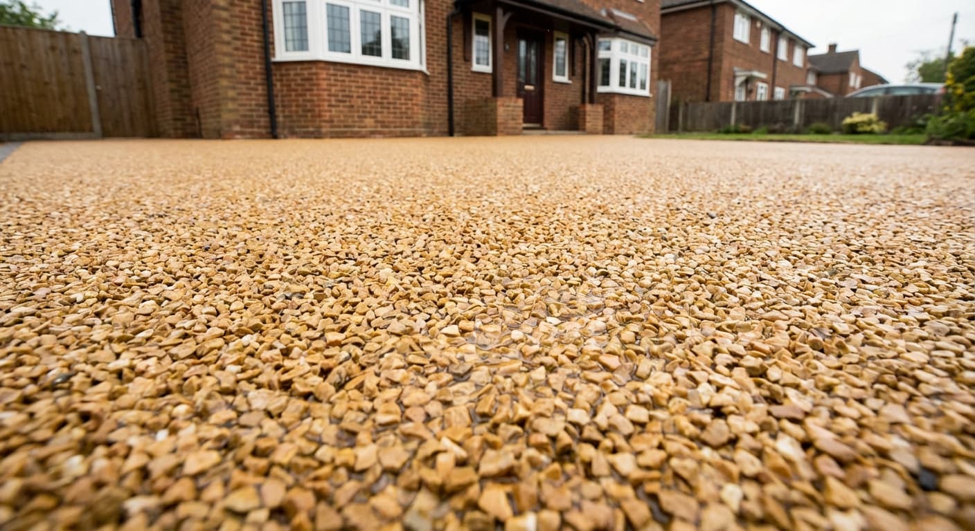 Which Option Is Best for Homes image